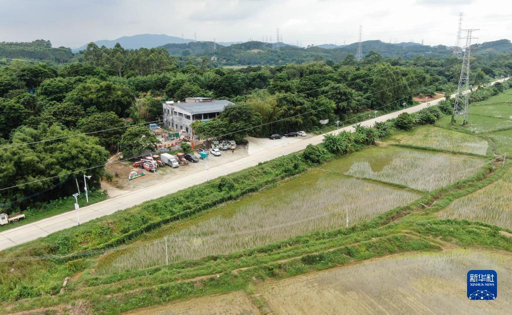 宝博斗地主